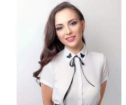 Шофьор на автобус разплака млада актриса! Вижте тъжната и „срамна“ история на Маринела Георгиева