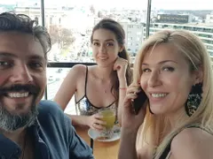 Щерката на Гала не близва захар от 2 години