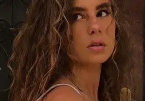 Щерката на Румен Радев с ново гадже след като скъса с министерския син