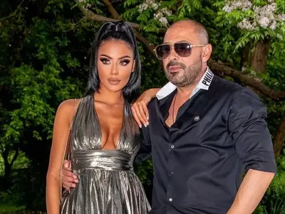 Щерката на Ванко 1 остана без гадже! С Чонин се заличиха от мрежите