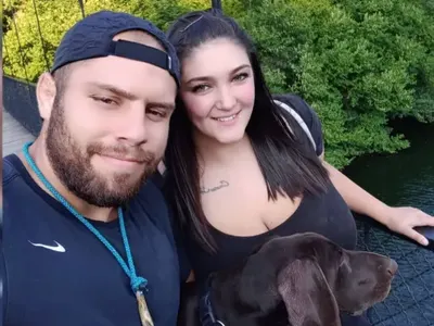 Симеон от Игри на волята заряза гаджето (Красима ли е причината?)