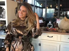 Скандал в Биг Брадър прави Зейнеб звезда