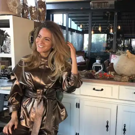 Скандал в Биг Брадър прави Зейнеб звезда