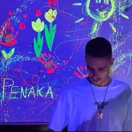 След зверската катастрофа: Иво Карамански се престраши да се покаже с една ръка! (Висне ли фамилна прокоба?)