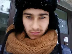 След зверската катастрофа, в която губи лявата си ръка: Иво Карамански с протеза