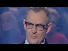 „Стани богат” сменя  „Татковци” в Би Ти Ви