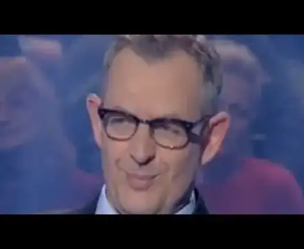 „Стани богат” сменя  „Татковци” в Би Ти Ви