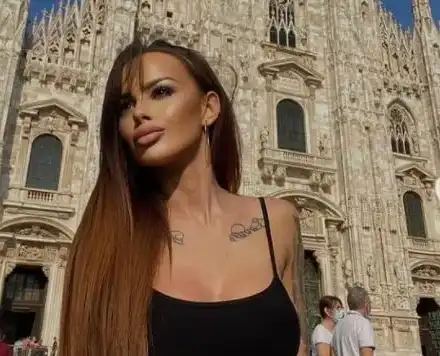 Сузанита става поетеса: Да си объркан е хубаво