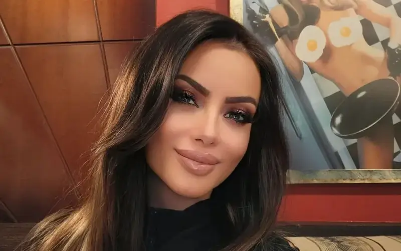 Таня Боева: Заради тормоз напуснах дома си!