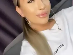 Тита, това ти ли си?