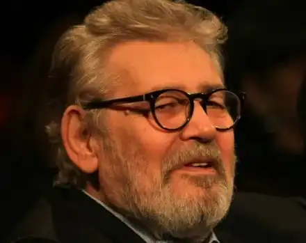 Трогателно: Сбъдват последното желание на Ламбо