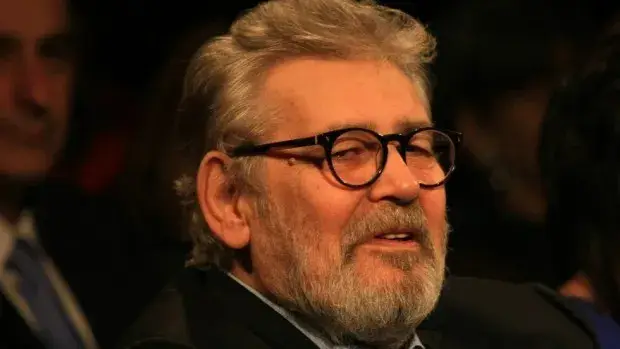 Трогателно: Сбъдват последното желание на Ламбо