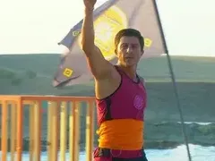 Участник съди „Игри на волята“  за 200 бона: Всичко в шоуто е манипулирано!