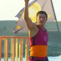 Участник съди „Игри на волята“  за 200 бона: Всичко в шоуто е манипулирано!