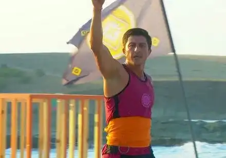 Участник съди „Игри на волята“  за 200 бона: Всичко в шоуто е манипулирано!