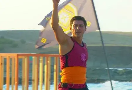 Участник съди „Игри на волята“  за 200 бона: Всичко в шоуто е манипулирано!