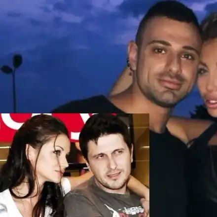 Вижте кои родни звезди се разделиха през последната година! (Диляна Попова, ДесиСлава и Софка още ближат рани)