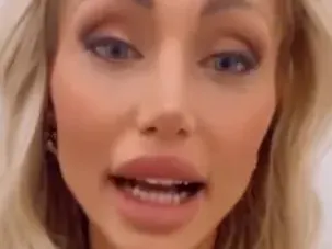 Войната продължава! Джулиана подаде сигнал в прокуратурата срещу мъжа си