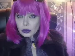 Вулева вече не е жълта