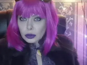 Вулева вече не е жълта