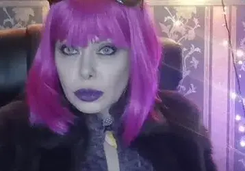 Вулева вече не е жълта