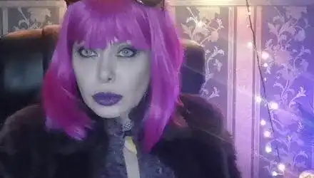 Вулева вече не е жълта