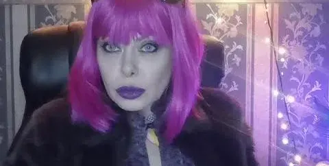 Вулева вече не е жълта