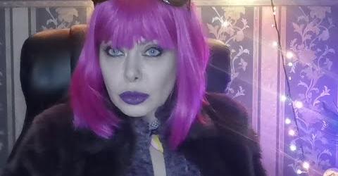 Вулева вече не е жълта
