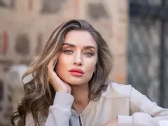Бившата на Ники Илиев е щастлива с нов мъж