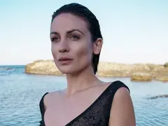 Д-р Огнянова се пусна по зърна (Снимка в галерията)