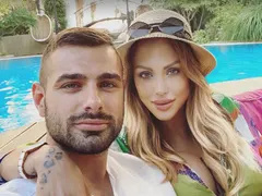Жалките циркове на Найденови: Илиян извади записи с признание за изневяра и заплахи, Джулиана – медицинско за побой