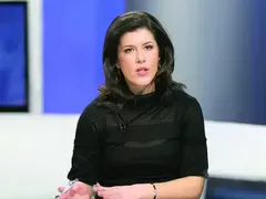 Жени Марчева  разцъфна  след развода