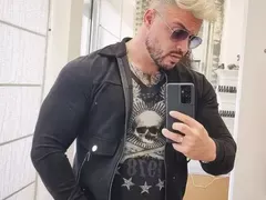 Kристиан Кирилов се изруси