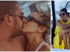 Мара Отварачката лъже за трета сватба! (Хвали се с пръстен, избиран от фотограф)