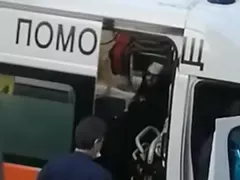 Разбиха с бутилка главата на пияната Жени Калканджиева