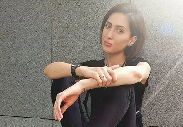 Ромина Тасевска: На децата ще им е забавно да ги тестват за Ковид