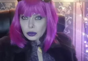 Вулева вече не е жълта
