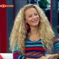 Защо БНТ уволни Деси Добрева?