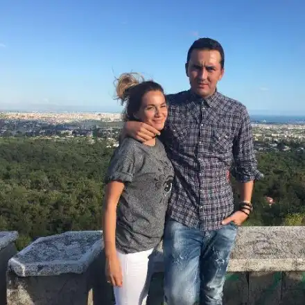 Зейнеб призна: Не съм омъжена и не живея със Стоян