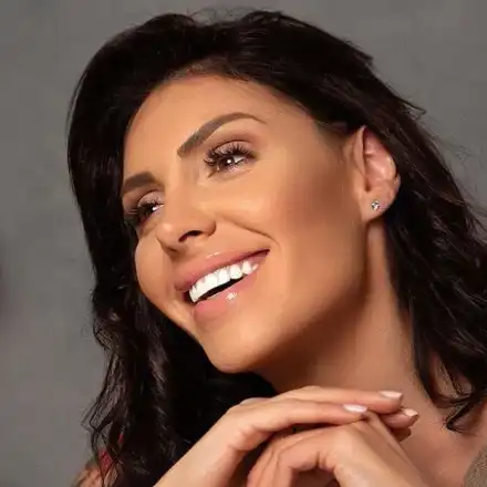 Златка Димитрова проговори за новия си мъж: Той е много висок и рядко се усмихва