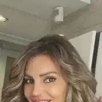 Зорница Линдарева сложи брекети