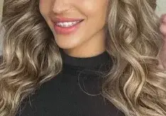 Зорница Линдарева сложи брекети