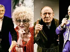 Звезди бесни от високите сметки! Балкански продал апартамента си заради „Топлофикация“