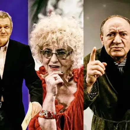 Звезди бесни от високите сметки! Балкански продал апартамента си заради „Топлофикация“