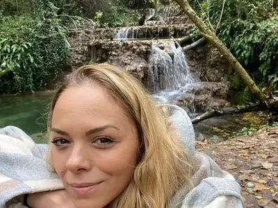 Звезди призовават да се гласува: Излезте и дайте вота си!