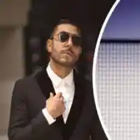 100 Кила плаща обучението на българска студентка в САЩ (Подробности)