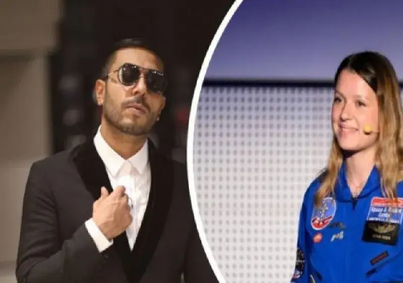 100 Кила плаща обучението на българска студентка в САЩ (Подробности)