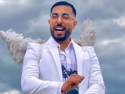 100 Кила праща 18-годишната Татяна в Космоса