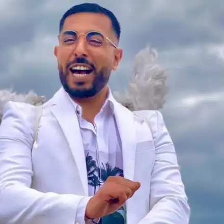 100 Кила праща 18-годишната Татяна в Космоса