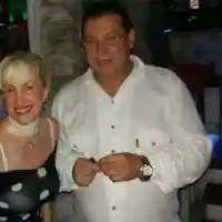 12 часа  оперират Сашка Васева